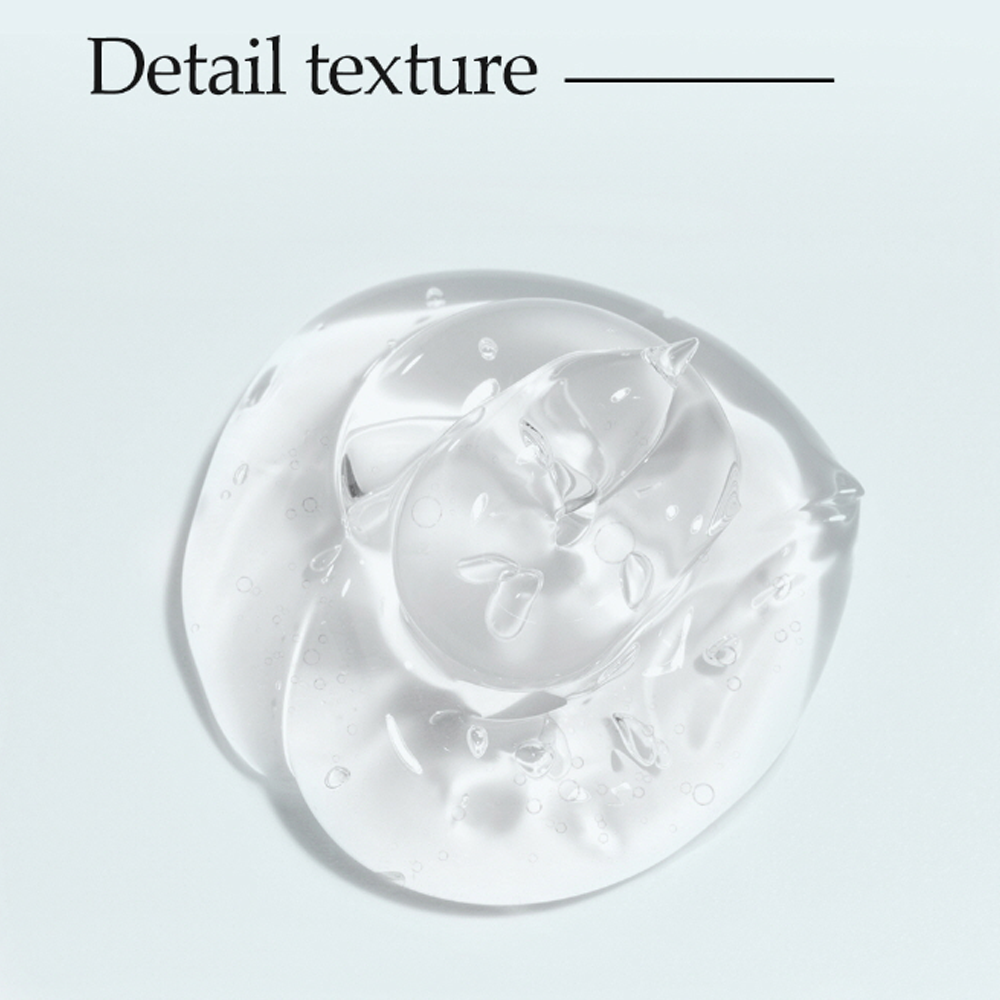 Isa Knox Lxnew Clean Balancing Gel Cleanser 150ml - DODOSKIN