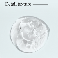 Isa Knox Lxnew Clean Balancing Gel Cleanser 150ml - DODOSKIN