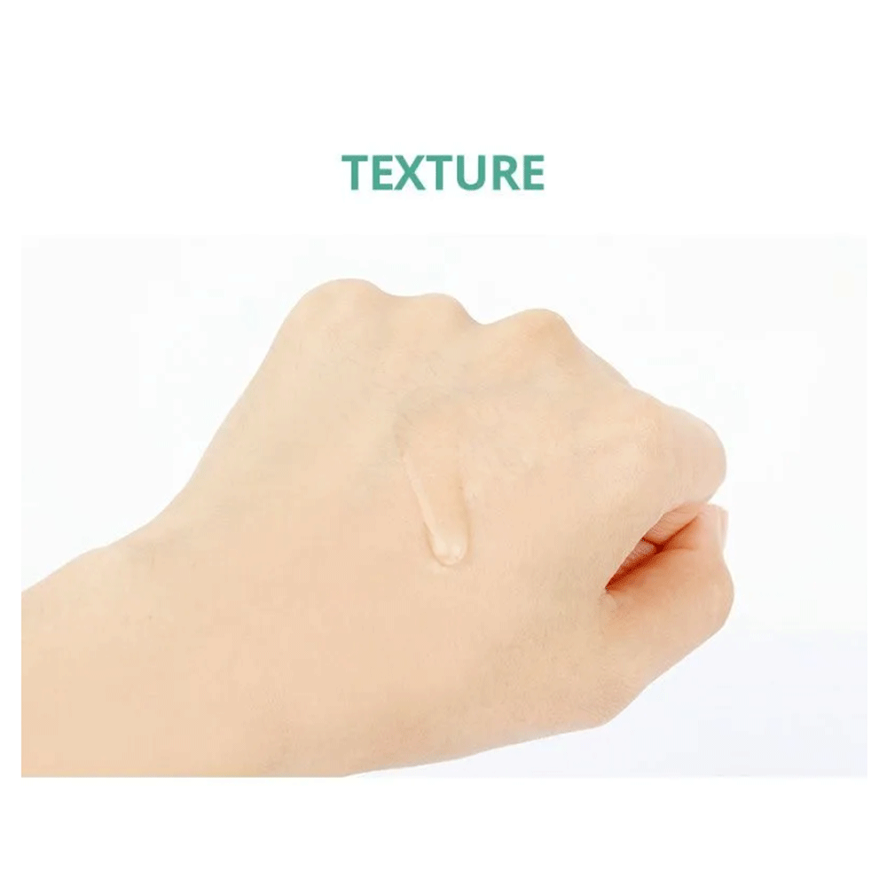 AIPPO Daily Boosting Toner by SSAC 130ml - DODOSKIN