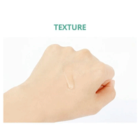 AIPPO Daily Boosting Toner by SSAC 130ml - DODOSKIN