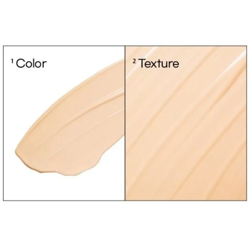 delyvely Cover Dream Concealer 8g - DODOSKIN