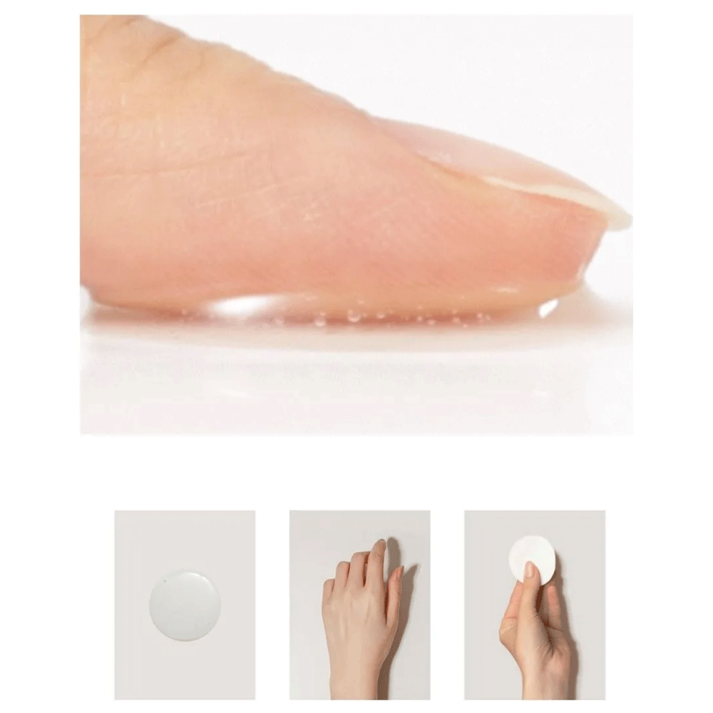 (NEWA) Sioris Light It Up Essener 100ml - DODOSKIN