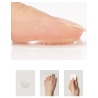 (NEWA) Sioris Light It Up Essener 100ml - DODOSKIN