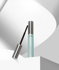 2aN Easy Off Mascara Remover 7g - DODOSKIN