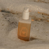 (Prince)SW19 3pm BODY WASH 280ml - DODOSKIN