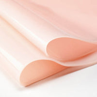 mixsoon PDRN Collagen Hydrogel Mask 35g x 5ea