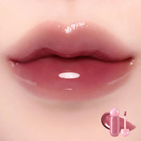 dasique Juicy Dewy Glow Tint 4g – 14 Shades