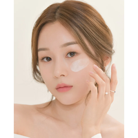 Dinto Wooncho Blur-Finish Foam Primer 002 - DODOSKIN