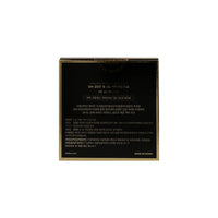 d'Alba Glow Fit Serum Cover Cushion 15g SPF50+ PA++++