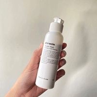 Ciracle Powder Wash For Deep & Soft Cleansing 60g - DODOSKIN