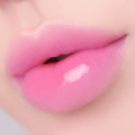 lilybyred Glassy Layer Fixing Tint 3.8g