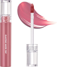 rom&nd Glasting Water Tint 4.0g