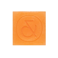 URBANAND Body Bar 140g - DODOSKIN