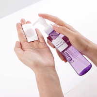 CHINOSHIOYA Nativer Pore-tect Cleansing Oil 150ml - DODOSKIN