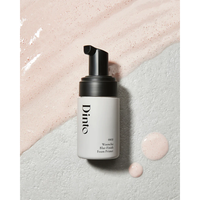 Dinto Wooncho Blur-Finish Foam Primer 002 - DODOSKIN