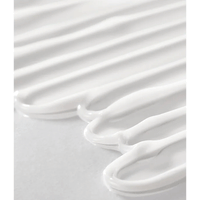 BRING GREEN Tea Tree Cica Soothing Cream 100ml - DODOSKIN