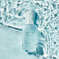 URIID Marine Energy Ampoule 30ml - DODOSKIN
