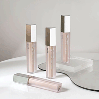 CLIO Kill Cover Founwear Concealer 6g - 4 Colors - DODOSKIN