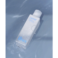 ilso Daily Moisture Bubble Toner 150ml - DODOSKIN