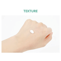 AIPPO Daily Skindeep Emulsion by SSAC 130ml - DODOSKIN