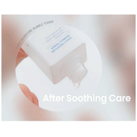 ilso Daily Moisture Bubble Toner 150ml - DODOSKIN