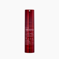 VT Cosmetics Red Booster Reedle Shot 100 50ml