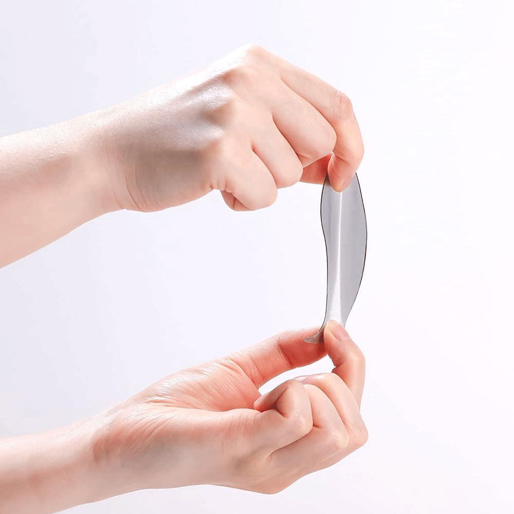 MIZON Black Pearl Eye Gel Patch 60 patches - DODOSKIN