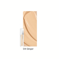 CLIO Kill Cover Founwear Concealer 6g - 4 Colors - DODOSKIN