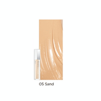 CLIO Kill Cover Founwear Concealer 6g - 4 Colors - DODOSKIN
