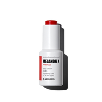MEDI-PEEL Melanon X Ampoule 15ml / 30ml / 50ml