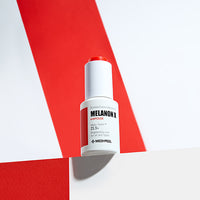 MEDI-PEEL Melanon X Ampoule 15ml / 30ml / 50ml