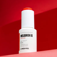 MEDI-PEEL Melanon X Ampoule 15ml / 30ml / 50ml