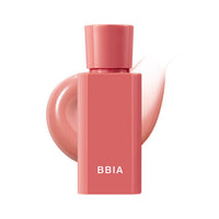 BBIA Glow Tint Mini 1.2g – 8 Shades
