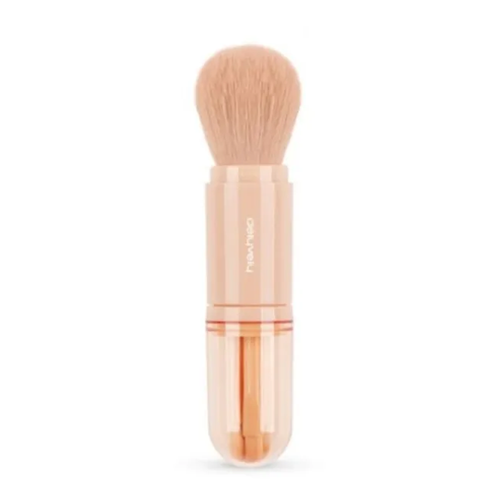 delyvely Touch Dream Brush - DODOSKIN