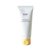 NDP Vitamin B9 Tone Up Cream 65ml