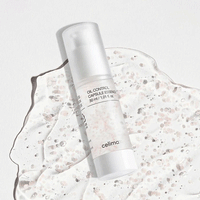 celimax Oli Control Capsule Essence 30ml - DODOSKIN