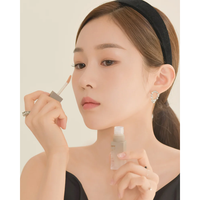Dinto Wooncho Light-Veil Concealer (3 colors) - DODOSKIN
