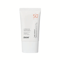 (NEWA) RNW DER. RAYOUT Mild Sun Cream SPF50+ PA++++ 50ml - DODOSKIN