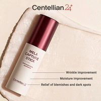 Centellian24 Madeca Mela Capture Stick 10g - DODOSKIN