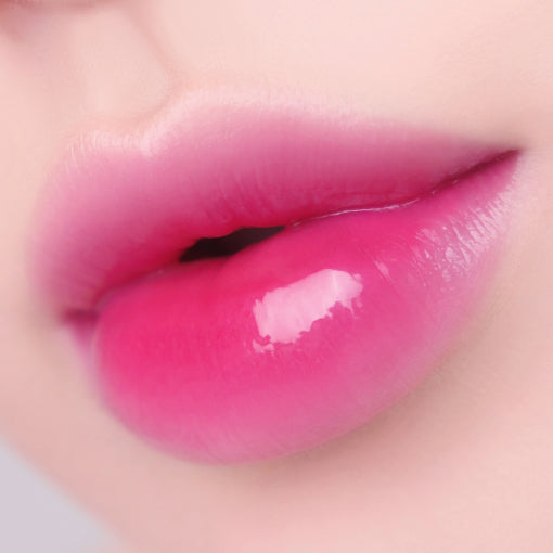 lilybyred Glassy Layer Fixing Tint 3.8g