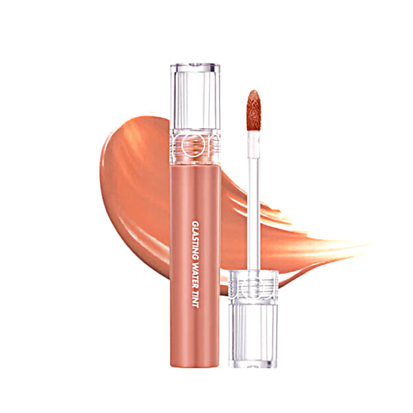 rom&nd Glasting Water Tint 4.0g