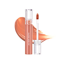 rom&nd Glasting Water Tint 4.0g