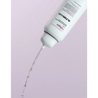 DR.FORHAIR Folligen Silk Treatment 300ml - DODOSKIN