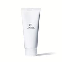 GRAYMELIN Cabbage Sleeping Pack 150ml - DODOSKIN