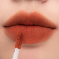 ROM&ND Zero Velvet Tint (20 Colors) - DODOSKIN