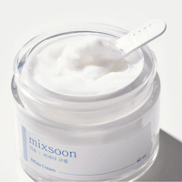 mixsoon Bifida Cream 60ml - DODOSKIN