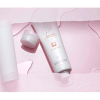 CAREZONE Deep Clean Gentle Peeling Gel 200ml - DODOSKIN