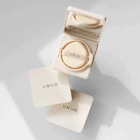 URIID Crystal Shine Cushion 15g - DODOSKIN