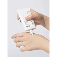 (NEWA) RNW DER. RAYOUT Mild Sun Cream SPF50+ PA++++ 50ml - DODOSKIN