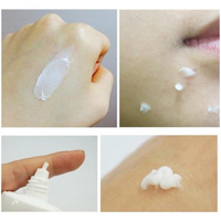 Sidmool Good Spot Cream 30ml - DODOSKIN